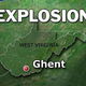 Illustration for article titled West Virginia Gas Station Explosion Kills 4, Injures 9
